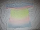 Bild 8 von 10