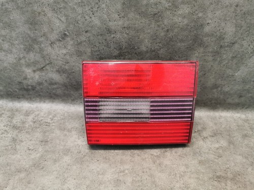 VW Passat 35i Facelift Variant Rücklicht Rückleuchte links innen #19243