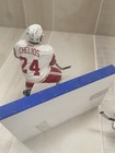 NHL hockey figurines -Chelios -Nolan -Fleury — photo 5