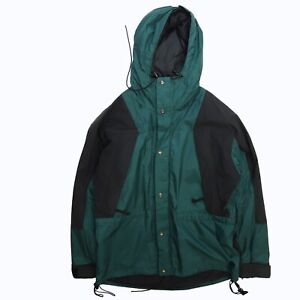 North Face Mountain Guide Jacket | eBay North Face Mountain Guide Jacket | eBay