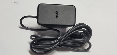 Comcast Xfinity Alimentatore EPS-10 Adattatore AC ~ Nuovo - Foto 2