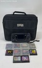 Sega Game Gear Bundle