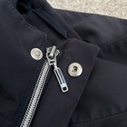 Foto 10 di 21