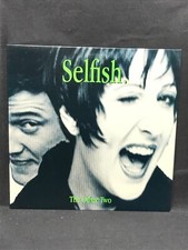 The Other Two - Egoísta (disco de vinilo de 12")