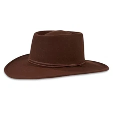 Tilley Adventure Hat