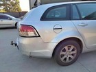 <!--F#f_0-->HOLDEN COMMODORE VE 08/2006-05/2013 FUEL PUMP IN TANK 3.6l LE0/LY7/LW2 92193776<!--F/-->