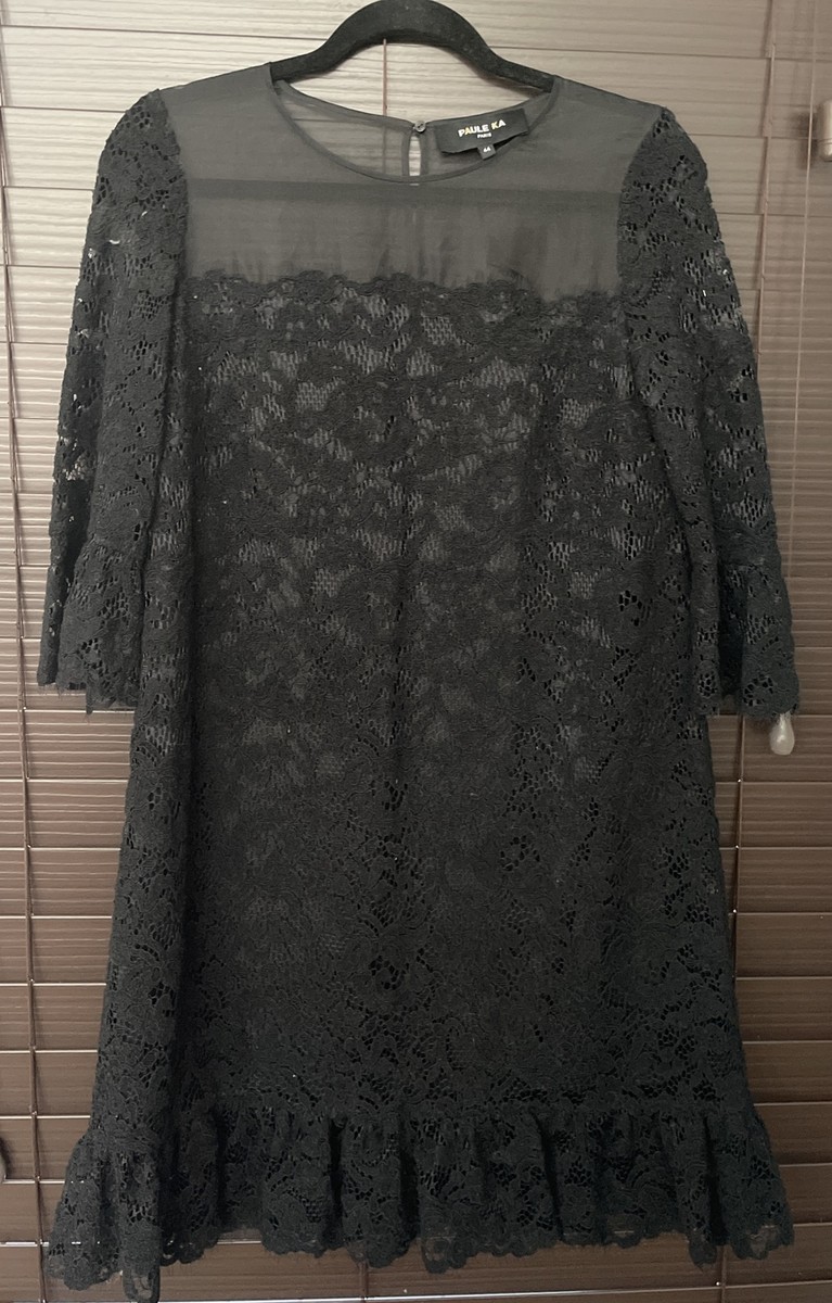 chinese dress ladies Paule Ka bustier dress  Les Merveilles De Babellou
