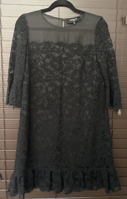 off the shoulder lace long dress Off the Shoulder Lace Wedding Dresses See Through Long Sleeve Beach Wedding Dress AWD1072 main image 0