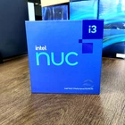 Intel NUC11PAHi3 NUC11PAH Performance Core RNUC11PAHi30Z00 Mini PC Kit Barebone