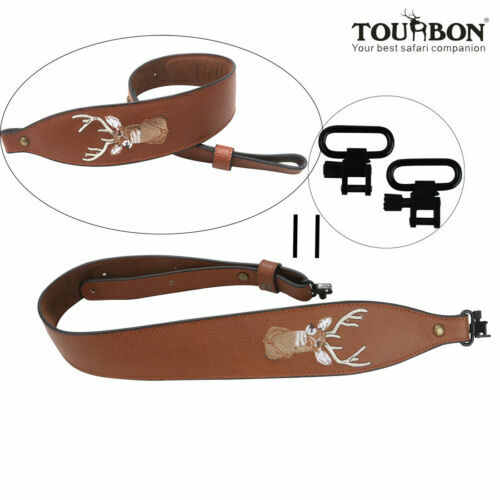 Parker Hale 215X Lee Enfield No1 No4 Rifle Triangular Sling Swivel - Foto 10