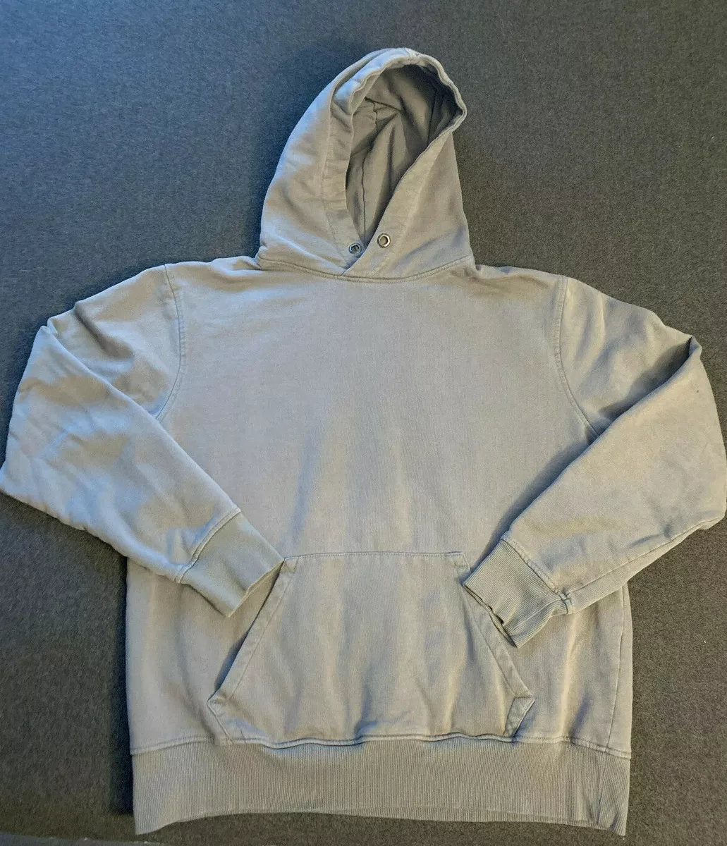 Angelo litrico basics clearance