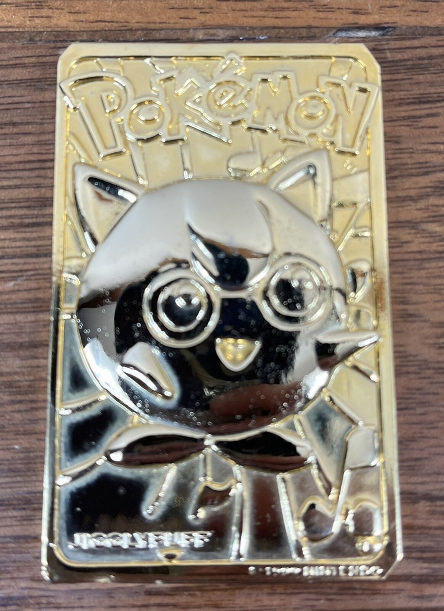 seaking pokemon card price Seaking - Supreme Victors