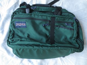jansport tote bag with laptop sleeve