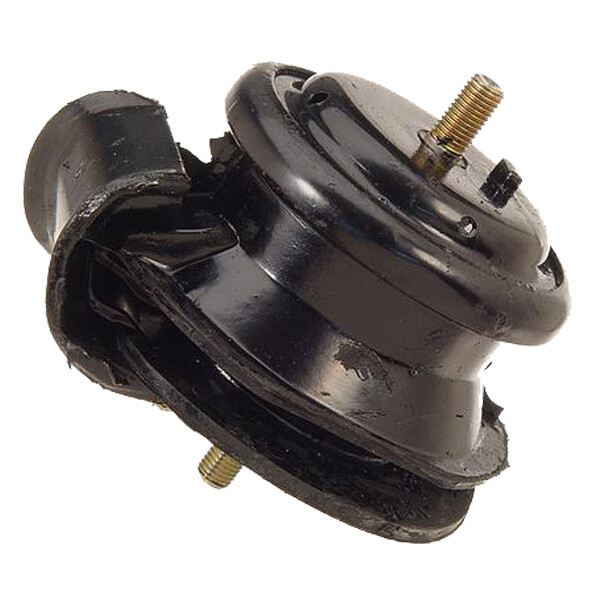 平棚 900x350x 300 平棚 900x350x 300 1x Power Steering Rack and Pinion Assembly for