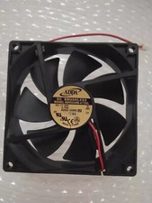 ADDA AD0924HB-A72GL 9025 DC24V 0.15A Thermal Fan