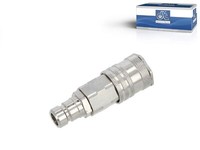 Schnelladapter Dt Spare Parts 1.29312 Schnelladapter KüHler