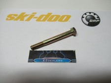 Ski-Doo Snowmobile 207009047 Hex Cap Screw O.E.M. N.O.S. QTY 1
