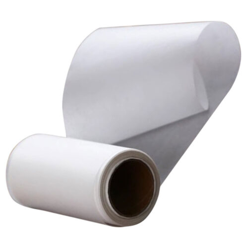 1 Roll of Disposable Cake Baking Paper Bread Liners Small Cake Baking Paper