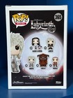 Foto 3 di 6