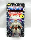 MOTUC,MOTU,TRANSFORMING HE-MAN,VINTAGE STYLE,MASTERS OF UNIVERSE,Sealed,MOC