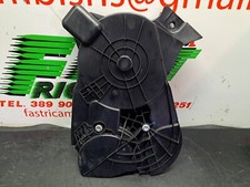 Courroie de distribution Peugeot 2008