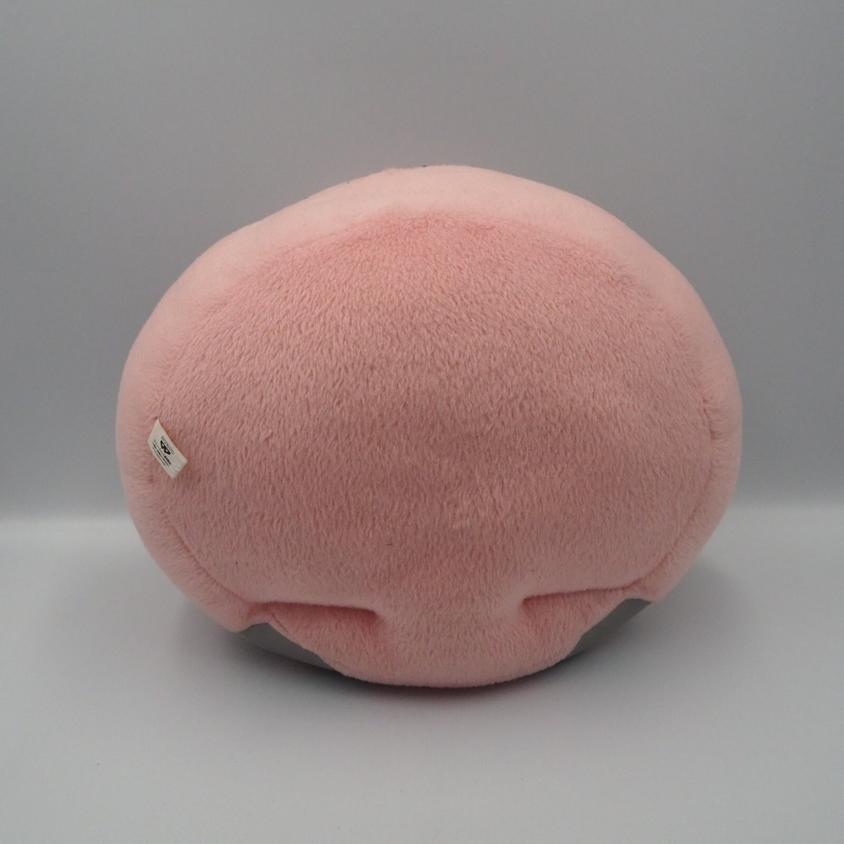Mobile Suit Gundam MD0501 Acguy Z'Gok Head Cushion Banpresto