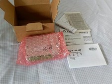 Delta DVP16SP11T Digital IO Module 30 Days Warranty Expedited Shipping