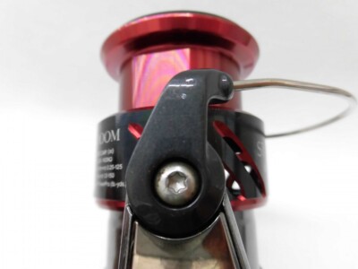 Shimano 16 Stradic CI4+ C3000HGM Spinning Reel 5.0:1 Ge Very Shimano 16 Stradic CI4+ C3000HGM Spinning Reel 5.0:1 Ge Very
