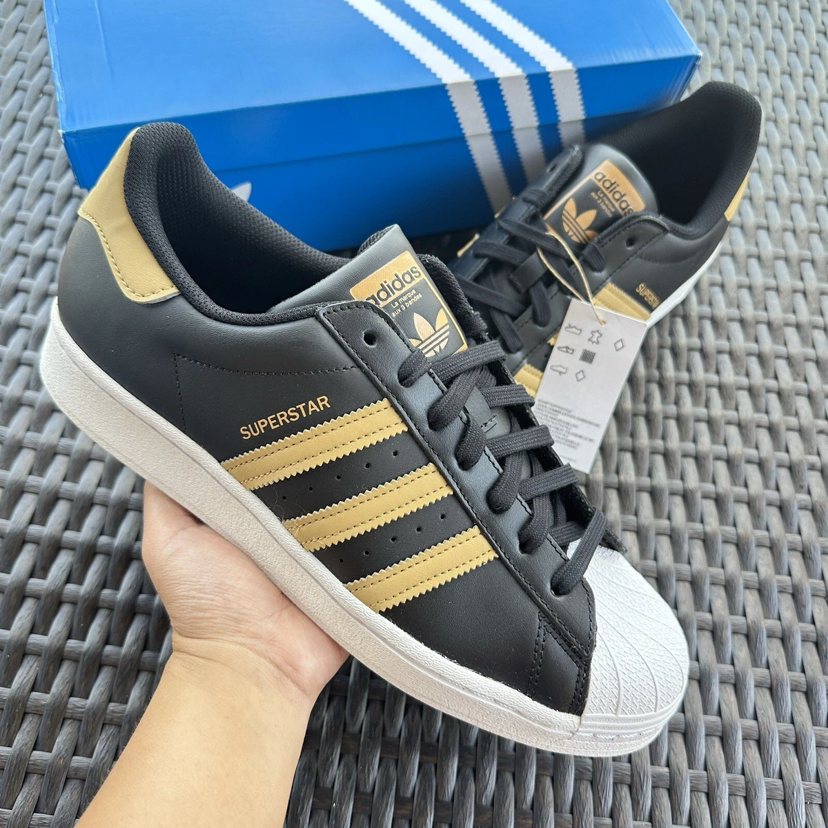 adidas gazelle silver green womens adidas Women's Alumina Adifom Superstar Winter Boots 6.5
