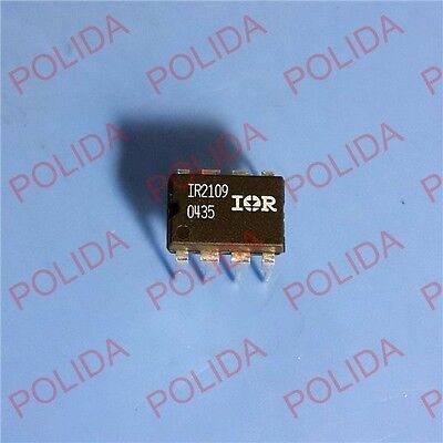 5PCS X IR2151PBF IC DRIVER HALF BRIDGE DIP-8 International 5PCS X IR2151PBF IC DRIVER HALF BRIDGE DIP-8 International