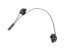 Schloss Motorhaube Motorhaubenschloss f&uuml;r MERCEDES  C-KLASSE W203 C A2038800459