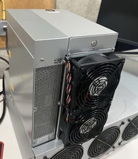 Bitmain Antminer KS5 Pro Kaspa Miner 21Th/s | BT-MINERS 