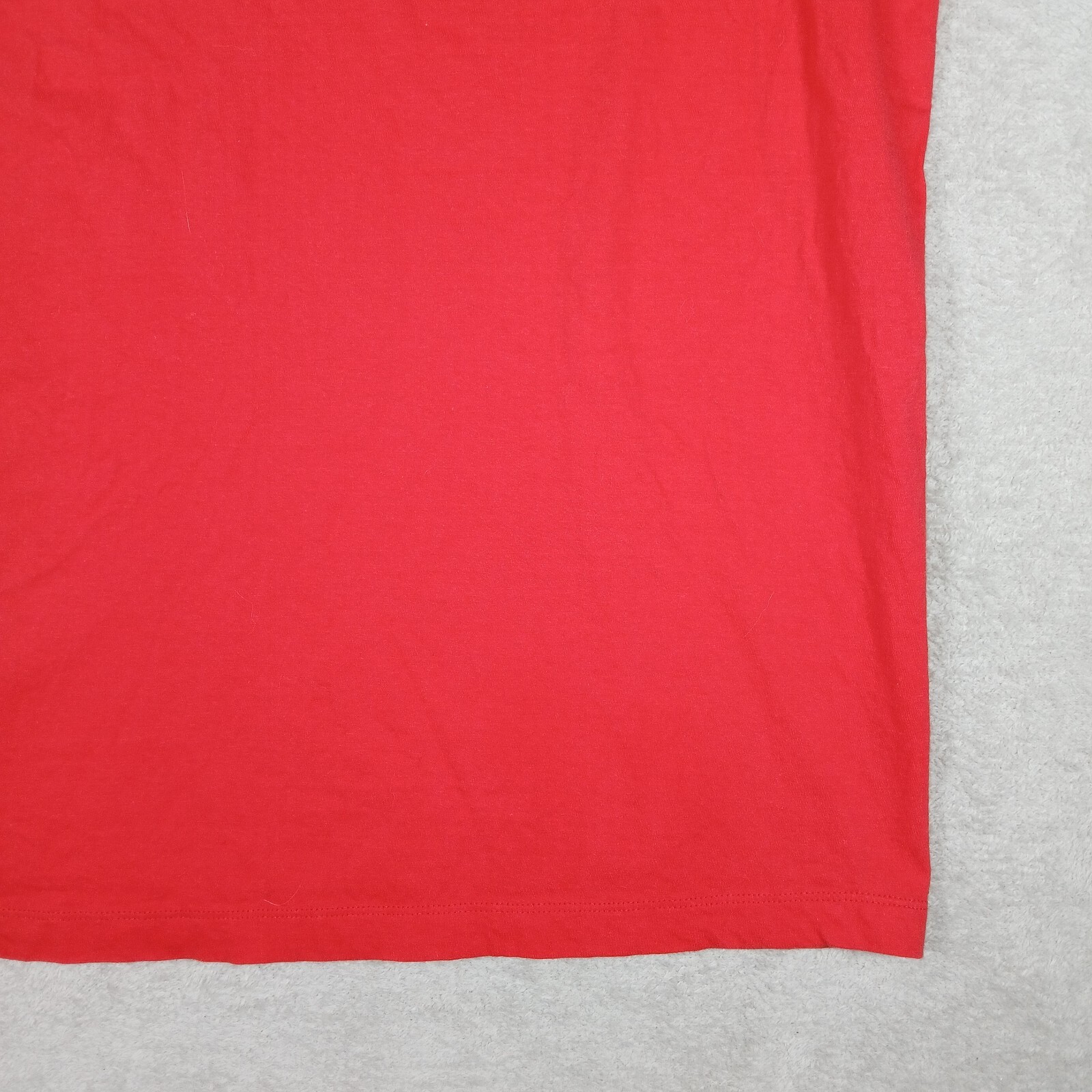 Picture 12 of 14