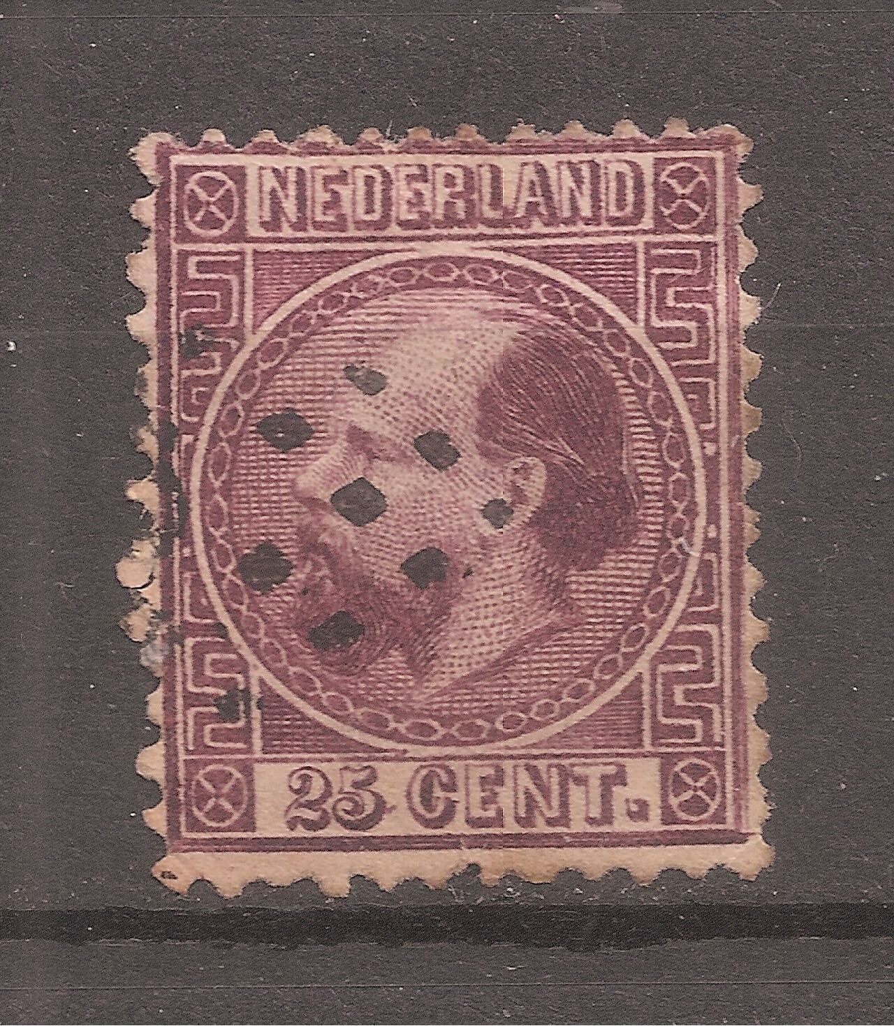 Picture 1 of 1