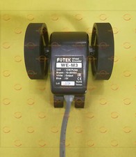 ONE NEW FOTEK WE-M3 Rotary Encoder