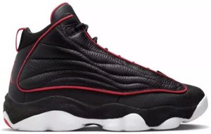 Jordan PROSTRONG | eBay