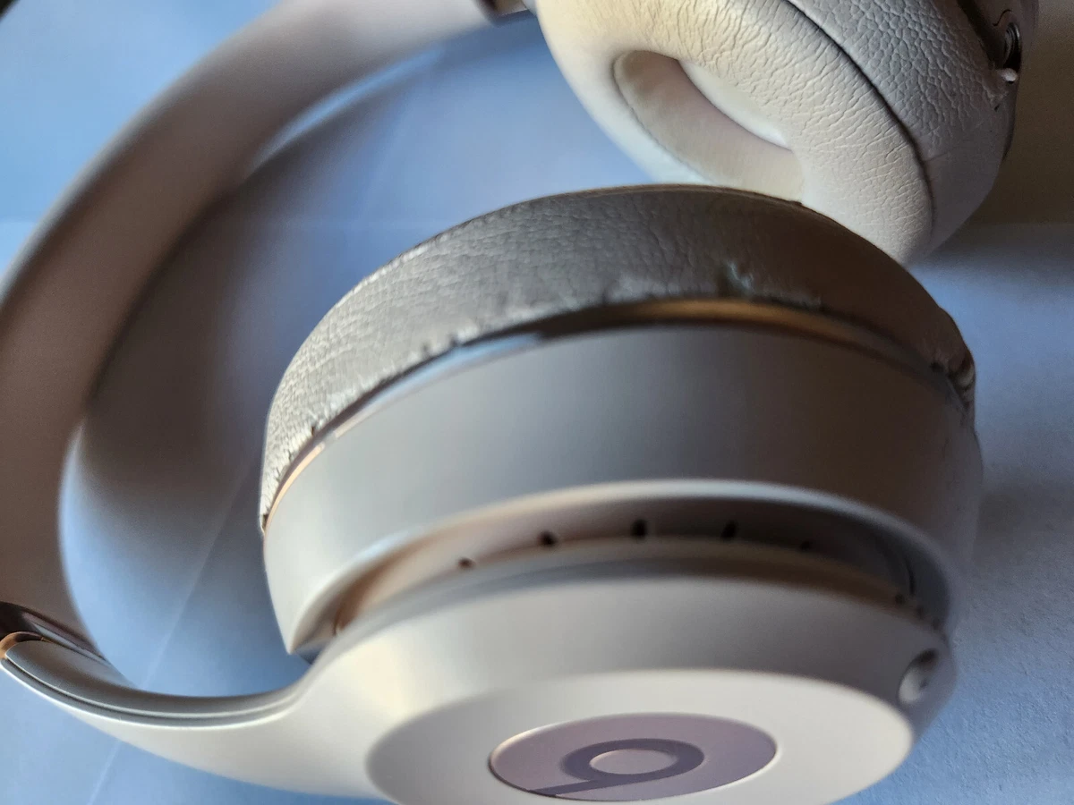 Ebay beats solo 3 clearance
