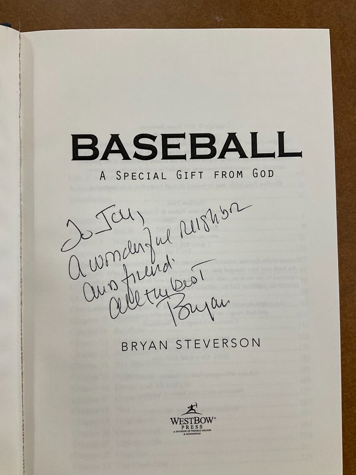 Sports, Guns, Fishing, Hunting books Choose from 50+ Titles from drop