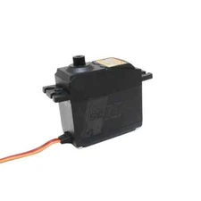 Savox Servo SC-0352 Digital DC Motor Savox