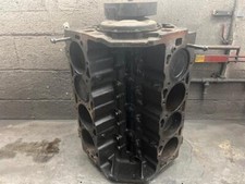 502 Chevy Core Casting 14096859 Gen 5