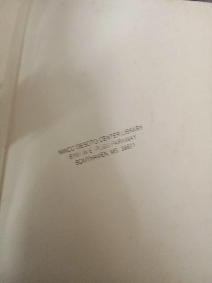 HOW SHE DOES IT MARGARET HEFFERMAN WOMEN ENTREPRENEURS HARDCOVER BOOK - Image 3 of 4