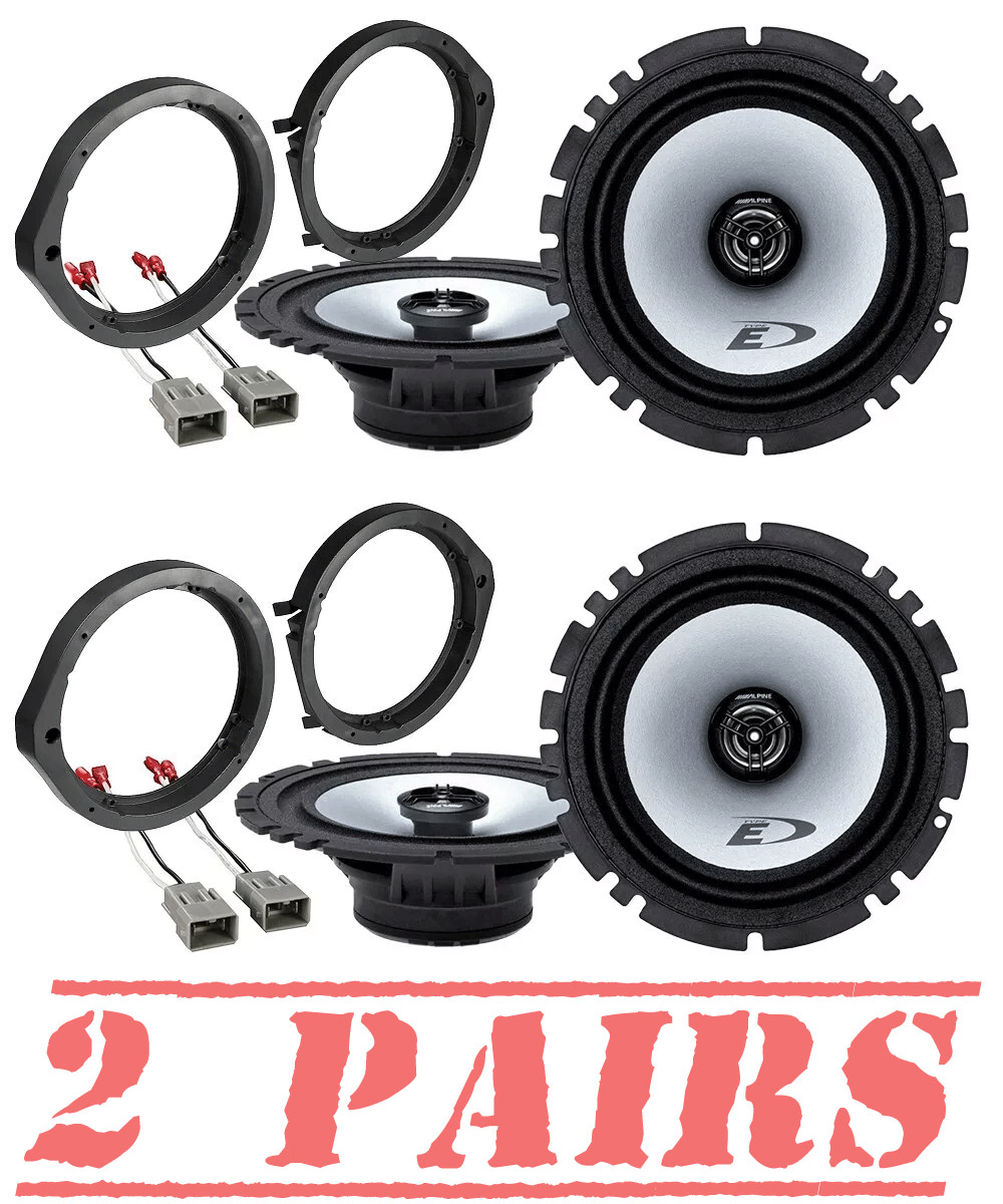 For Honda 2008-2022accord & 2006-2021 Civic