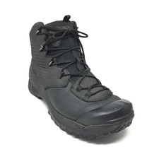 Under armour Infil Ops GORE-TEX 10\