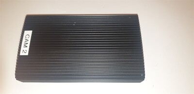 Polycom EagleEye Extender Demodulator 2215-66628-001