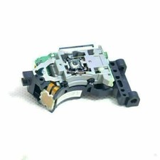 Riparazione testina laser DV-505SFV7 parte per Denon DVD-2930 DVD-3930 DCD-CX3