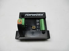 TOPWORX 1506091 NSNP