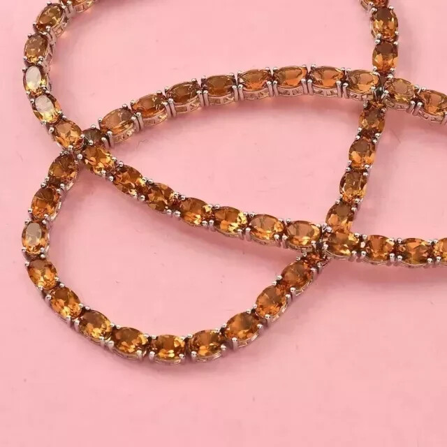 Oval Cut 18