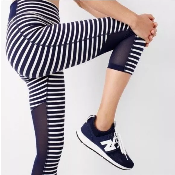 J crew new balance clearance 0683