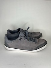 Nike Grey  Air Jordan Court AC1 Shoes 579607-...