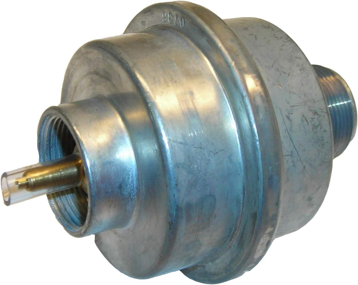 Mr. Heater Universal Propane Fuel Filter